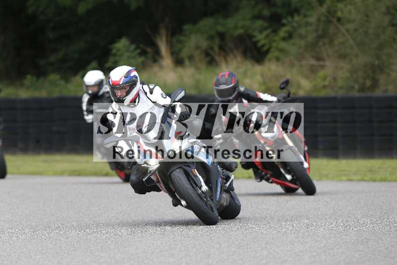 /Archiv-2025/40 05.08.2025 FREERIDE Training ADR/Gruppe M/team